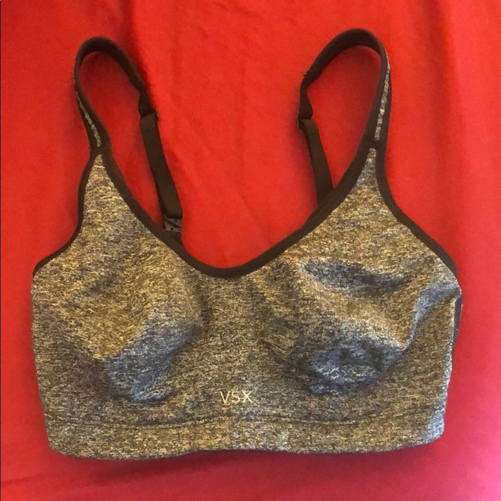 Victoria’s Secret sports bra